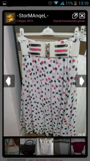 Screenshot_2015-05-12-13-10-27.webp