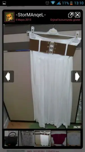 Screenshot_2015-05-12-13-10-31.webp