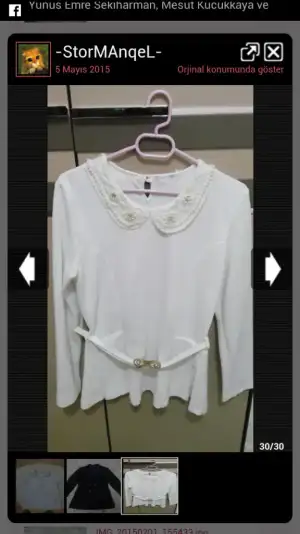 Screenshot_2015-05-12-13-10-52.webp