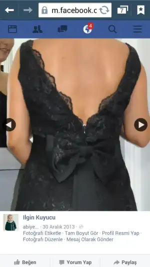 Screenshot_2015-03-01-14-00-53.webp