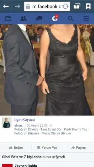 Screenshot_2015-03-01-14-00-39.webp