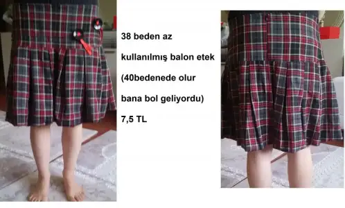 20150509_160712.webp