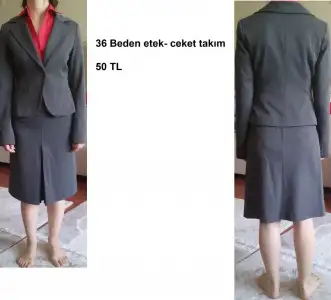 20150509_160951.webp