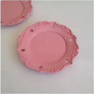 çay tabağı 6lı 76.50 tll.webp