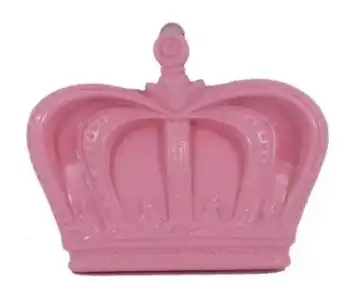 pembe kral tacı 18 tl.webp