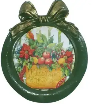tanesi 10 tl.webp