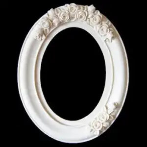 gullu-oval-cerceve-24x19-c749.webp