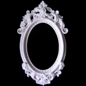 oval-motifli-cerceve-polyester-obje-25x14-c744.webp