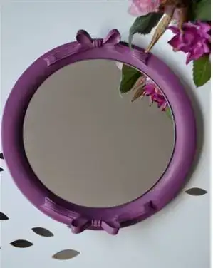 70.90 tl.webp