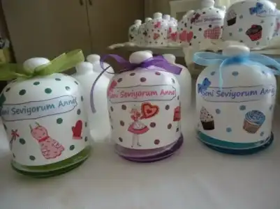 cam-boyama-sekerlik.webp