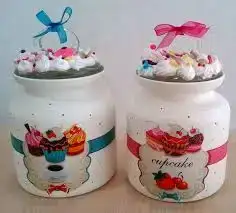 images.webp