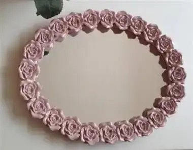 gullu-aynali-tepsi-pembe_7858_.webp