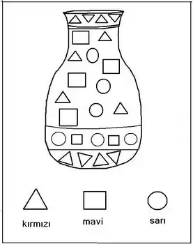 _03.webp
