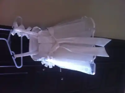 image.webp