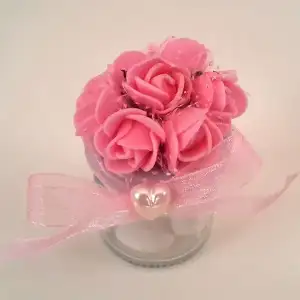 pembe_cicekli_kavanoz_2-600x600.webp