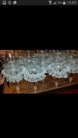 Screenshot_2015-05-13-15-53-26.webp