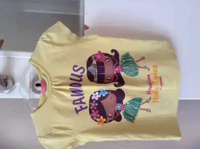 7-8 LC WAIKI TSHIRT.webp