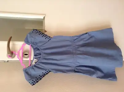 H&M 7-8 CEPLI KOL DETAYI HARIKA.webp