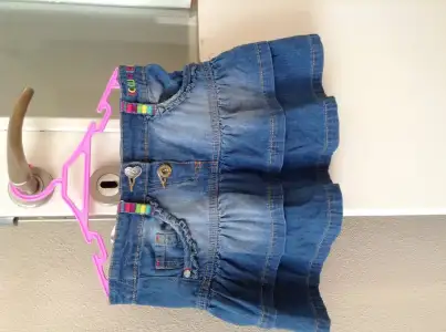 LC WAIKI KOT ETEK 6-7 .webp