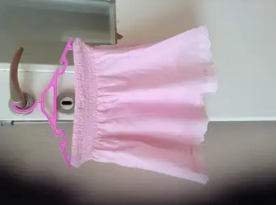 PEMBE BENEKLI ETEK6-7.webp