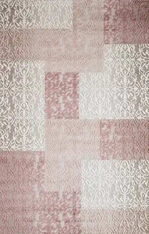 siraz-12437R1.webp siraz-12437R1.webp