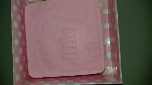20150513_193030.webp