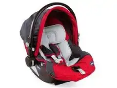 images-13.webp
