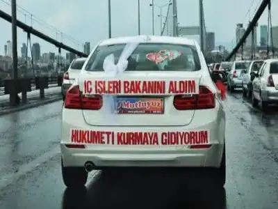 Gelin-Arabası-Yazıları.webp