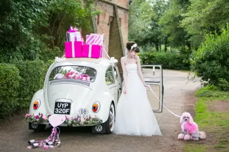 Holly-Golightly-Nonsuch-Mansion-Bridal-Shoot-Anneli-Marinovich-Photography-149-1024x682.webp