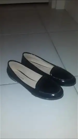 image.webp