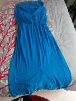 1403874882388.webp