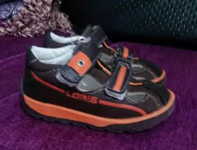 C__Data_Users_DefApps_AppData_INTERNETEXPLORER_Temp_Saved Images_DSC_0943~2 (1).webp