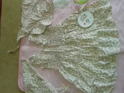 20150412_153005.webp