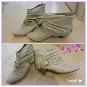 PhotoGrid_1431690063775.webp