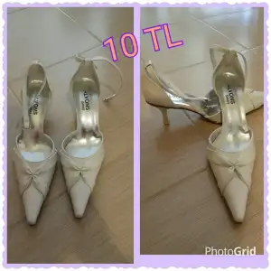 PhotoGrid_1431690020059.webp