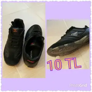 PhotoGrid_1431689974590.webp