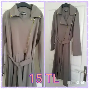 PhotoGrid_1431686899362.webp