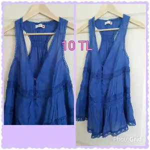 PhotoGrid_1431686977585.webp