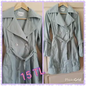 PhotoGrid_1431690180077.webp