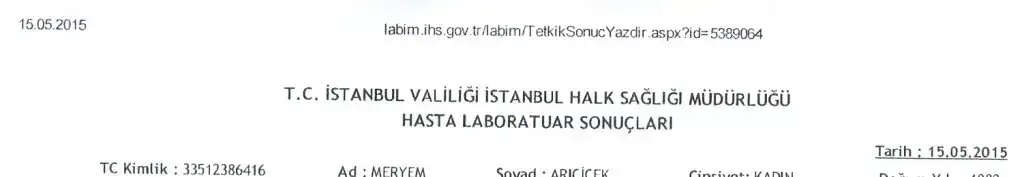kan degerlerı10001.webp