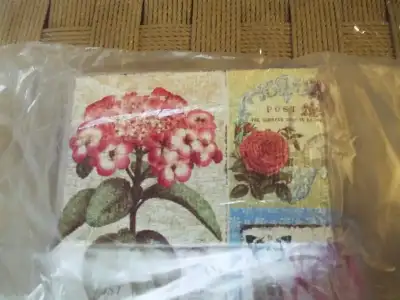 DSCF9808.webp