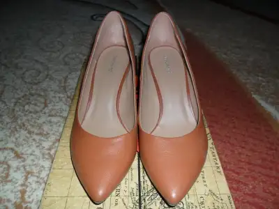 getImage (21).webp
