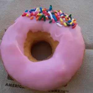Donut.webp