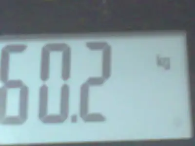 Photo0110.webp