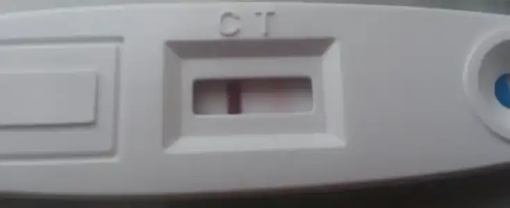 2015-05-17 18.41.26.webp