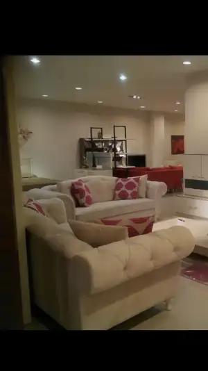 Screenshot_2015-05-17-23-24-26.webp