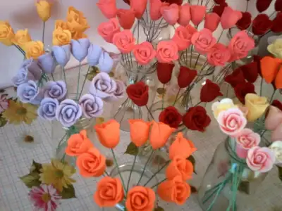 15953.webp