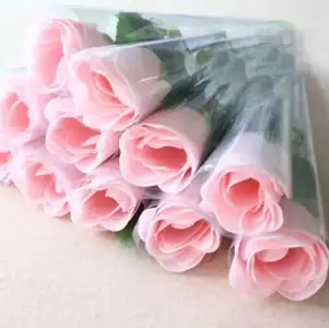 548236412_637.webp