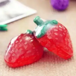 small_beautiful_good_soap_in_fruit_animal.webp