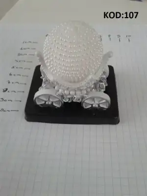 603747_104208339913269_583840702993472208_n.webp